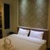Sonstige