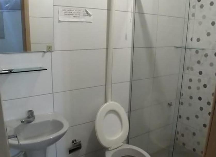 Bad Foto