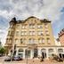 Gebäude