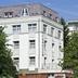 Gebäude