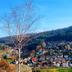 Sonstige