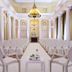 Bankettsaal