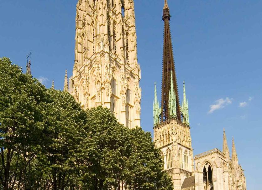Sonstige Foto