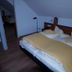 Sonstige
