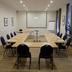 Konferenzraum