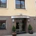 Gebäude