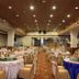 Bankettsaal