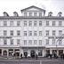 Gebäude