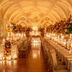 Bankettsaal