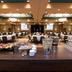 Bankettsaal