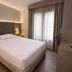 Hotelausstattung