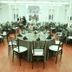 Bankettsaal