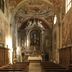 Sonstige