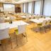 Konferenzraum