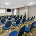 Konferenzraum