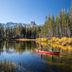 Sonstige