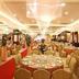 Bankettsaal