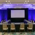Konferenzraum