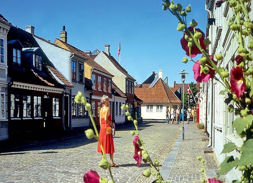 Sonstige Foto