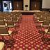 Konferenzraum