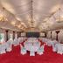 Bankettsaal