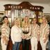 Sonstige