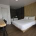 Sonstige