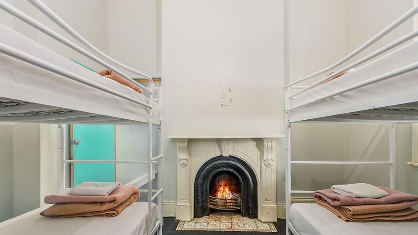 Grand Hotel Kiama