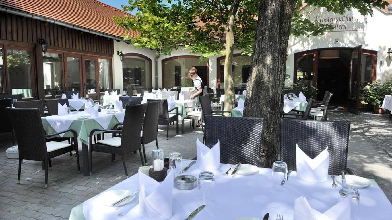 Freigut Thallern