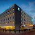 Gebäude