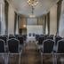 Konferenzraum