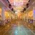Bankettsaal
