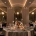 Bankettsaal