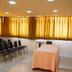 Konferenzraum