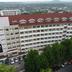 Gebäude
