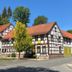 Gebäude