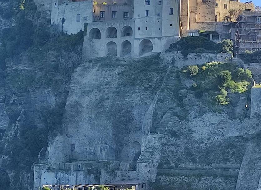 Sonstige Foto