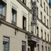 Gebäude