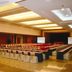 Konferenzraum