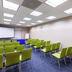 Konferenzraum