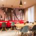 Konferenzraum