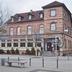 Gebäude