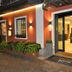Sonstige