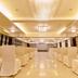 Bankettsaal