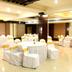 Bankettsaal