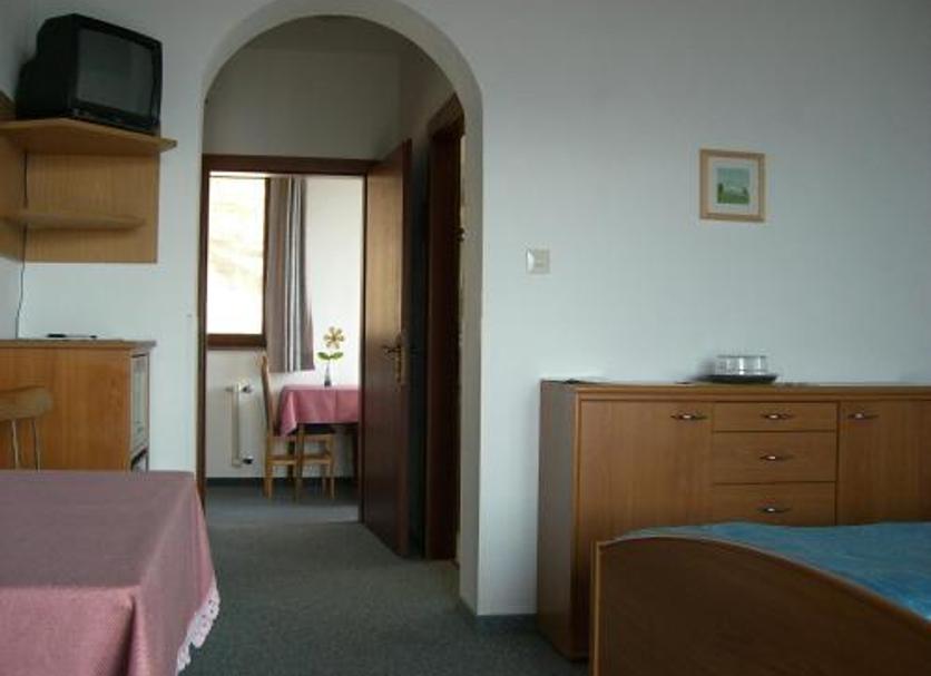Sonstige Foto