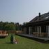 Sonstige