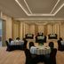 Bankettsaal