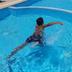 Sonstige