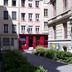 Gebäude